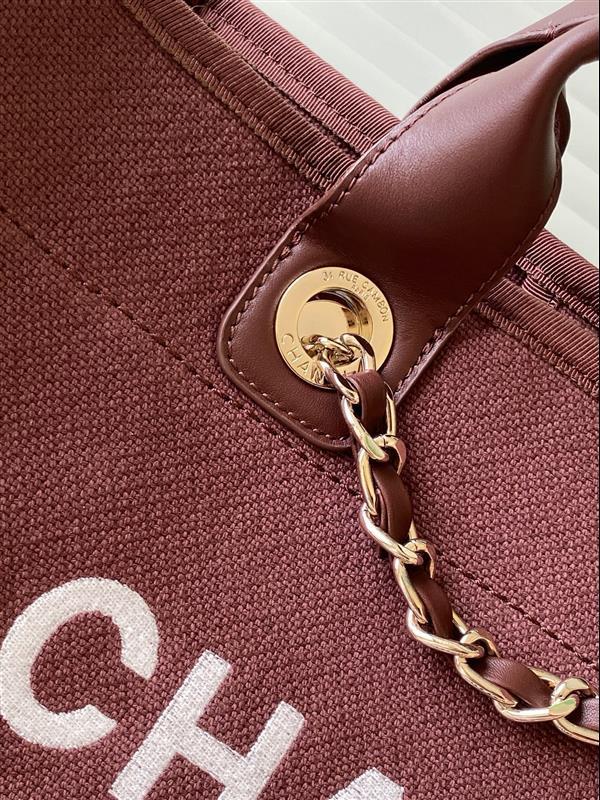 2026127214754689 650